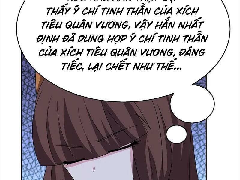 Tôn Thượng Chapter 478 - Trang 2