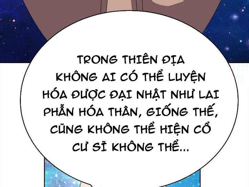 Tôn Thượng Chapter 478 - Trang 2