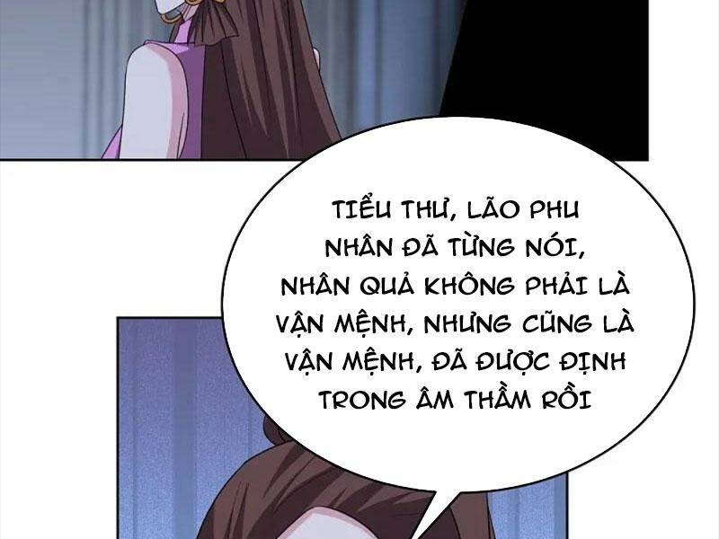 Tôn Thượng Chapter 478 - Trang 2