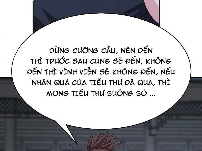 Tôn Thượng Chapter 478 - Trang 2