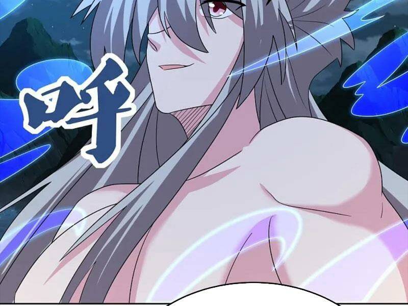 Tôn Thượng Chapter 478 - Trang 2