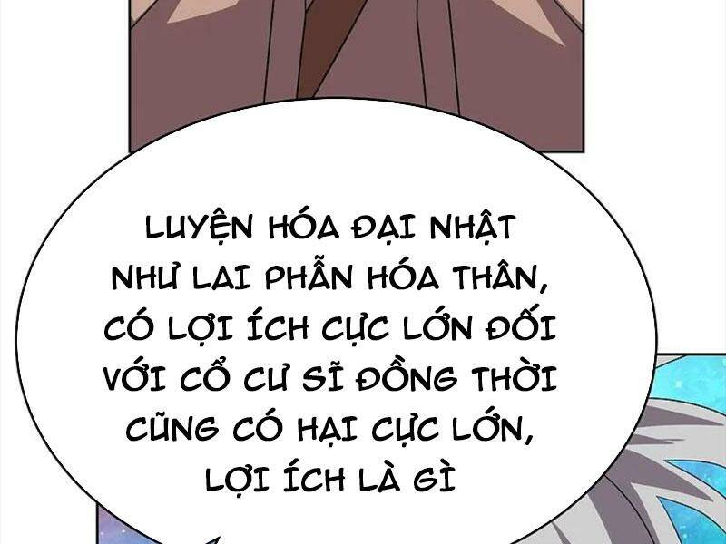 Tôn Thượng Chapter 478 - Trang 2