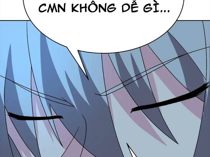 Tôn Thượng Chapter 478 - Trang 2