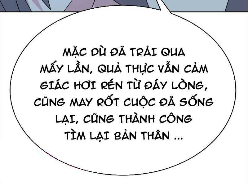 Tôn Thượng Chapter 478 - Trang 2