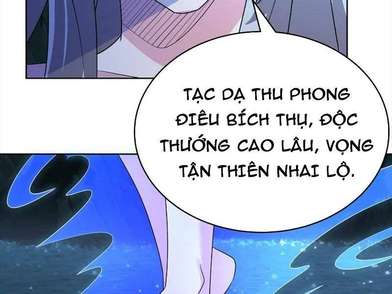 Tôn Thượng Chapter 478 - Trang 2