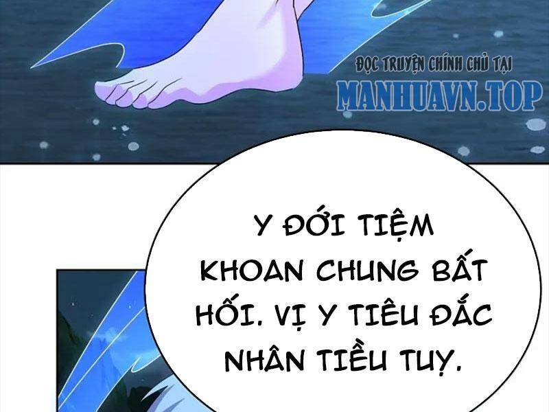 Tôn Thượng Chapter 478 - Trang 2