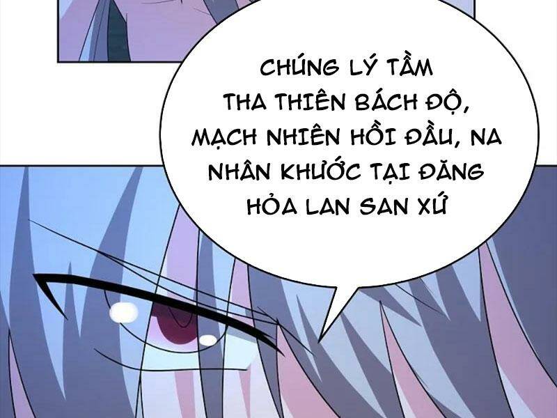 Tôn Thượng Chapter 478 - Trang 2