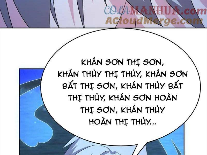 Tôn Thượng Chapter 478 - Trang 2