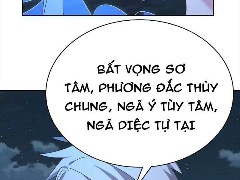 Tôn Thượng Chapter 478 - Trang 2