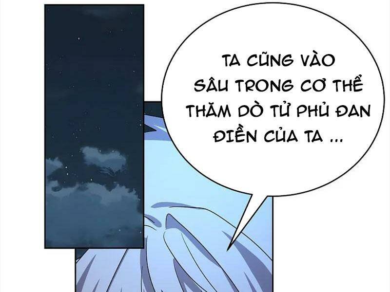 Tôn Thượng Chapter 478 - Trang 2