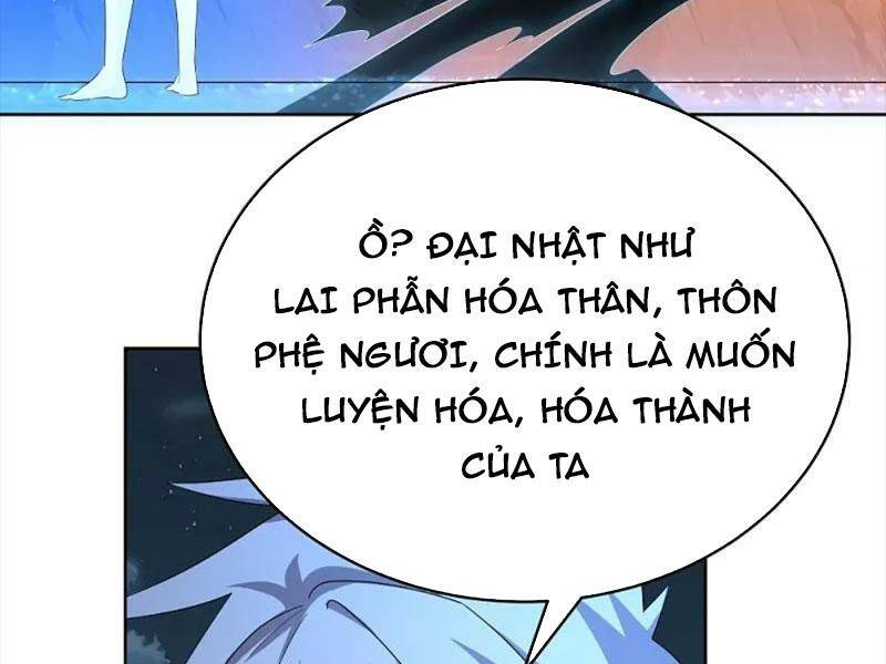 Tôn Thượng Chapter 478 - Trang 2