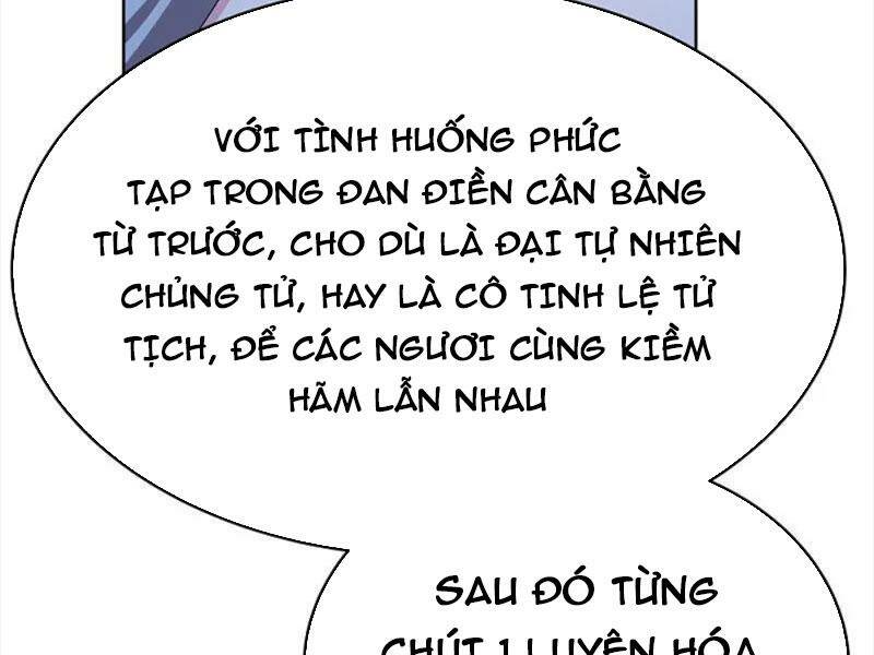 Tôn Thượng Chapter 478 - Trang 2