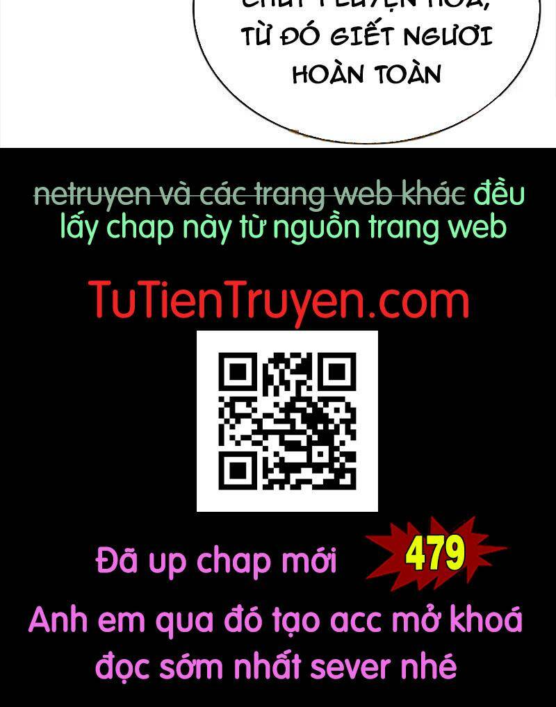 Tôn Thượng Chapter 478 - Trang 2