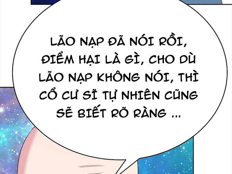 Tôn Thượng Chapter 478 - Trang 2