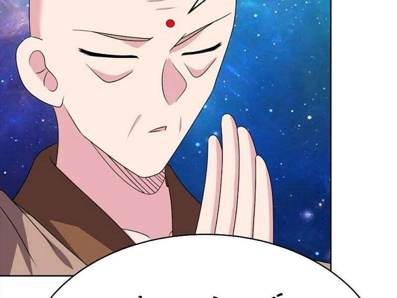 Tôn Thượng Chapter 478 - Trang 2