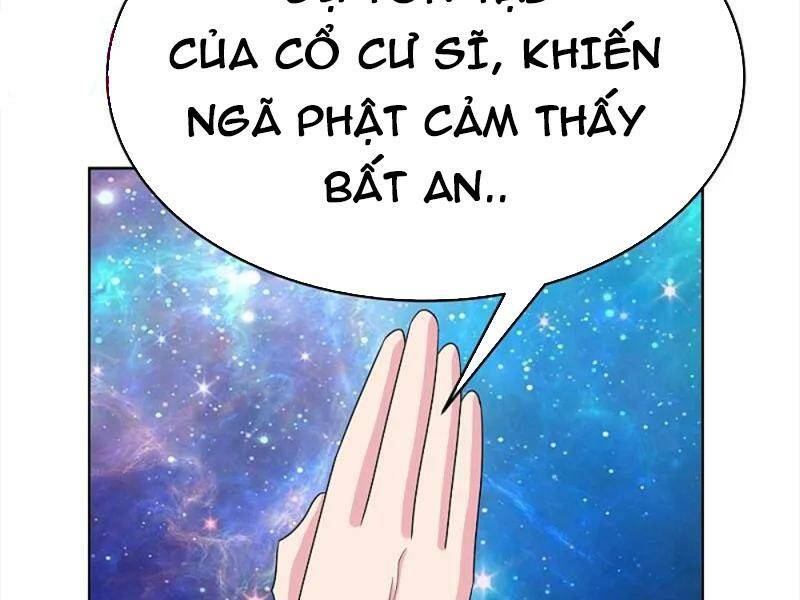 Tôn Thượng Chapter 477 - Trang 2