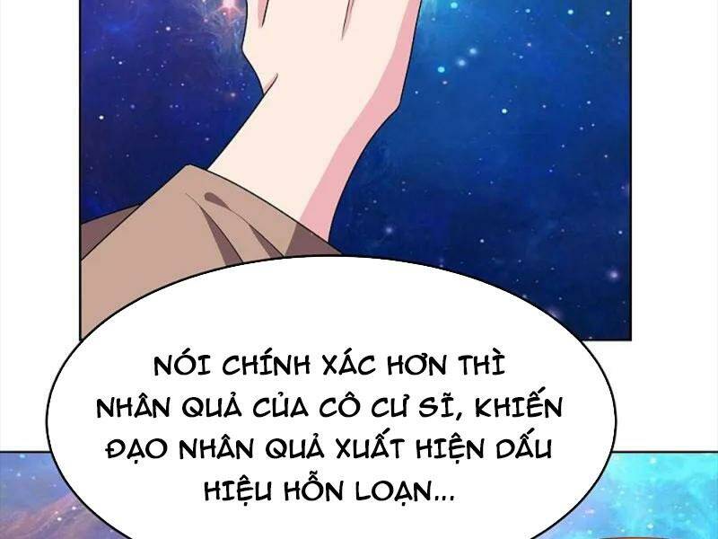 Tôn Thượng Chapter 477 - Trang 2