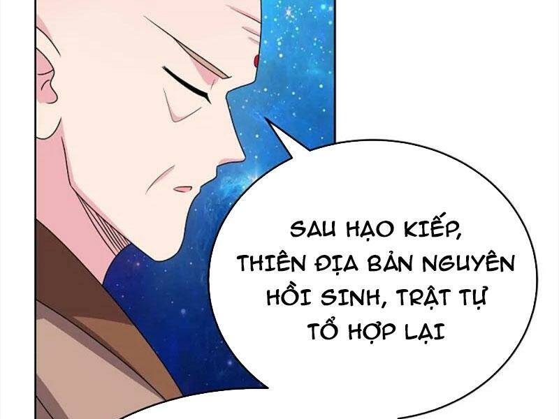 Tôn Thượng Chapter 477 - Trang 2