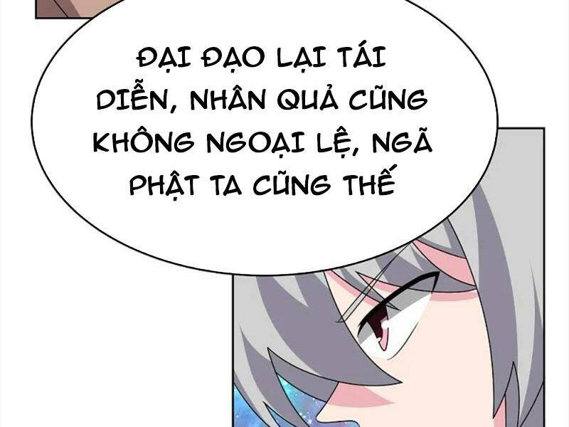 Tôn Thượng Chapter 477 - Trang 2