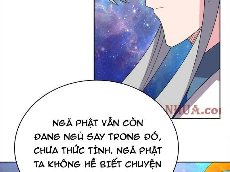 Tôn Thượng Chapter 477 - Trang 2