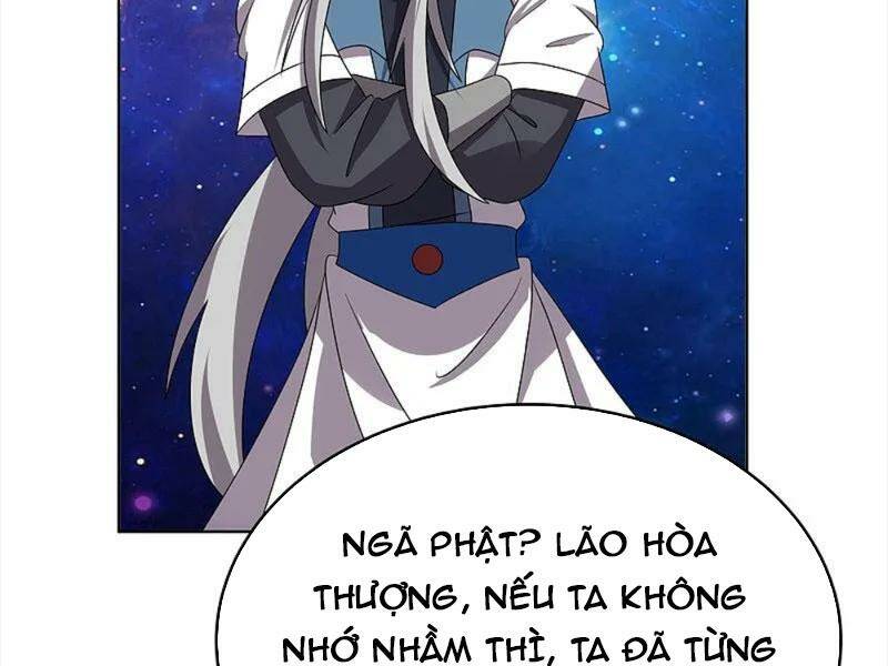 Tôn Thượng Chapter 477 - Trang 2