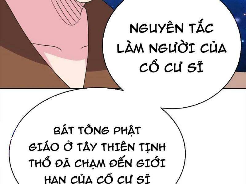 Tôn Thượng Chapter 477 - Trang 2