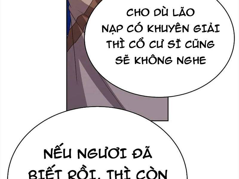 Tôn Thượng Chapter 477 - Trang 2