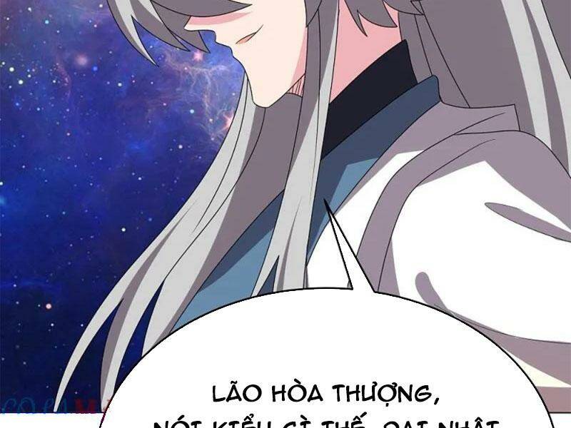 Tôn Thượng Chapter 477 - Trang 2