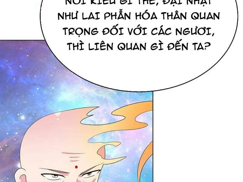 Tôn Thượng Chapter 477 - Trang 2