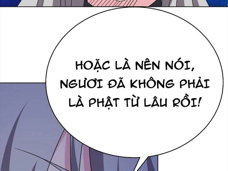 Tôn Thượng Chapter 477 - Trang 2