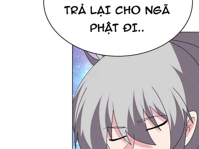 Tôn Thượng Chapter 477 - Trang 2