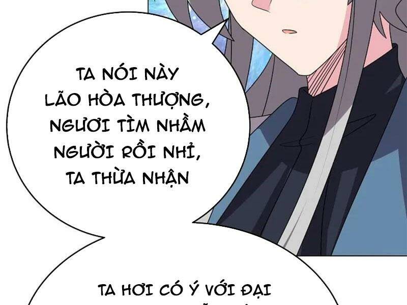 Tôn Thượng Chapter 477 - Trang 2