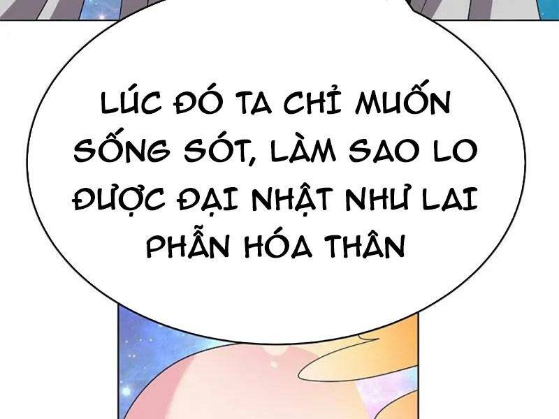 Tôn Thượng Chapter 477 - Trang 2