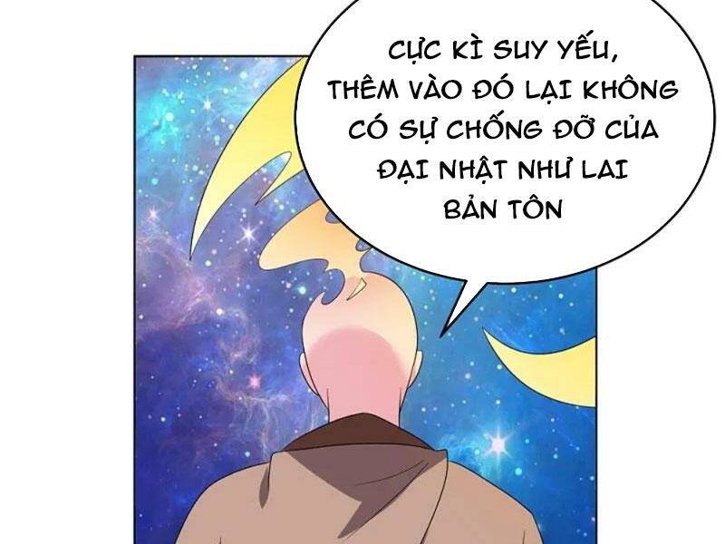 Tôn Thượng Chapter 477 - Trang 2