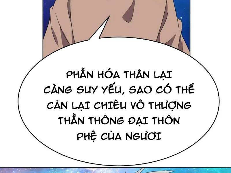 Tôn Thượng Chapter 477 - Trang 2