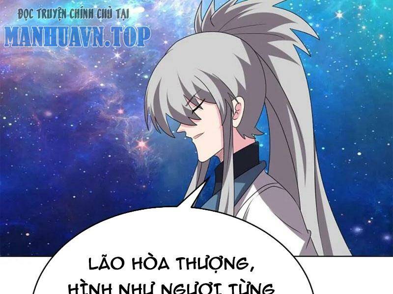 Tôn Thượng Chapter 477 - Trang 2