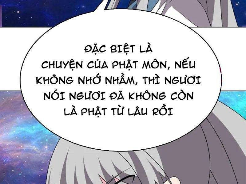 Tôn Thượng Chapter 477 - Trang 2