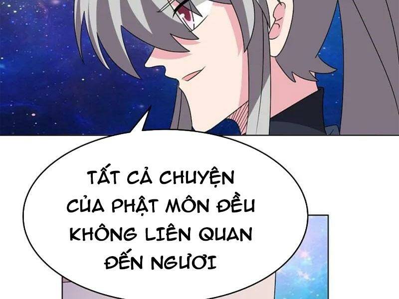 Tôn Thượng Chapter 477 - Trang 2