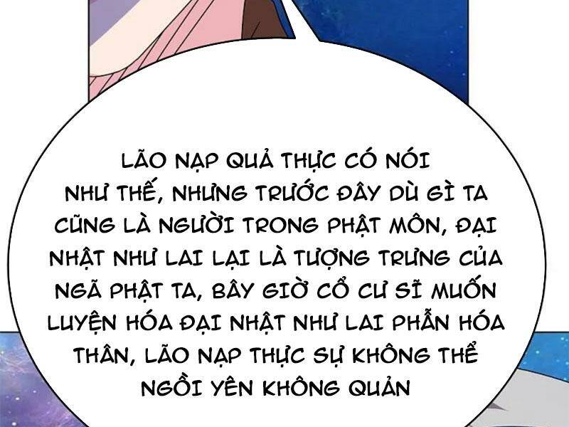 Tôn Thượng Chapter 477 - Trang 2