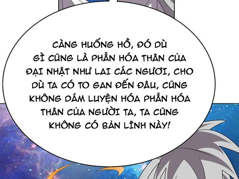 Tôn Thượng Chapter 477 - Trang 2