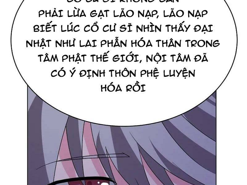 Tôn Thượng Chapter 477 - Trang 2