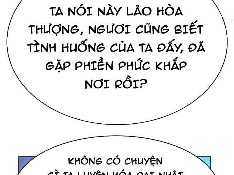 Tôn Thượng Chapter 477 - Trang 2