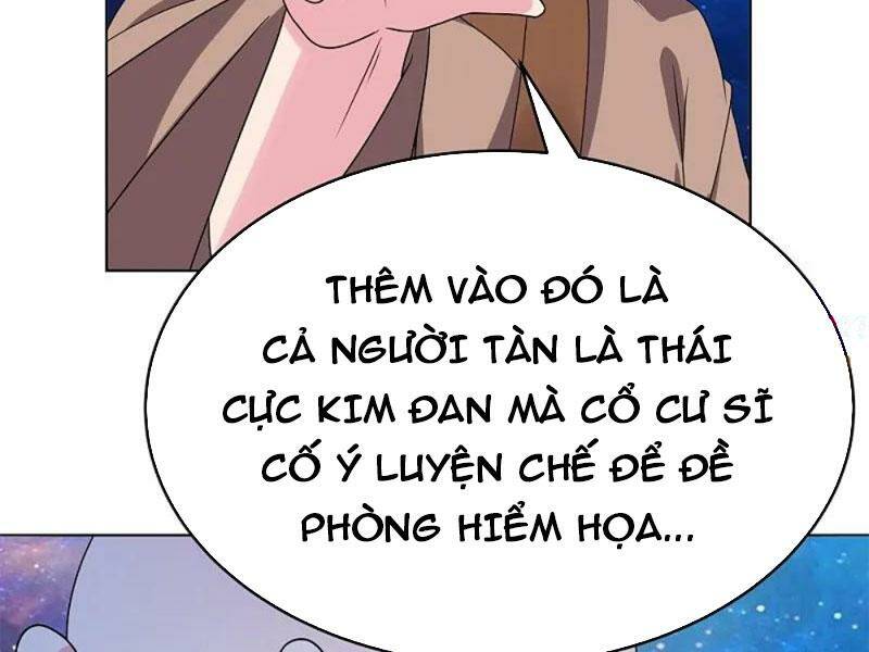 Tôn Thượng Chapter 477 - Trang 2