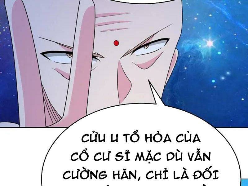 Tôn Thượng Chapter 477 - Trang 2