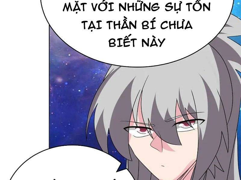 Tôn Thượng Chapter 477 - Trang 2