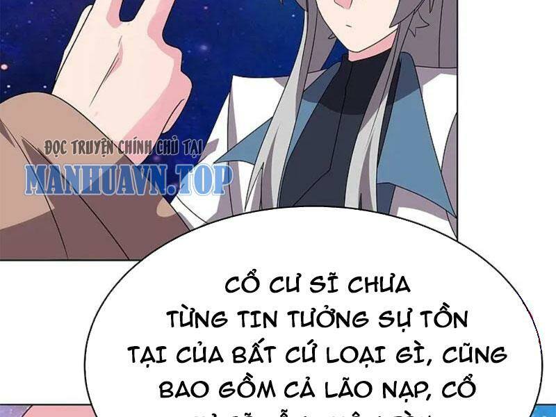 Tôn Thượng Chapter 477 - Trang 2