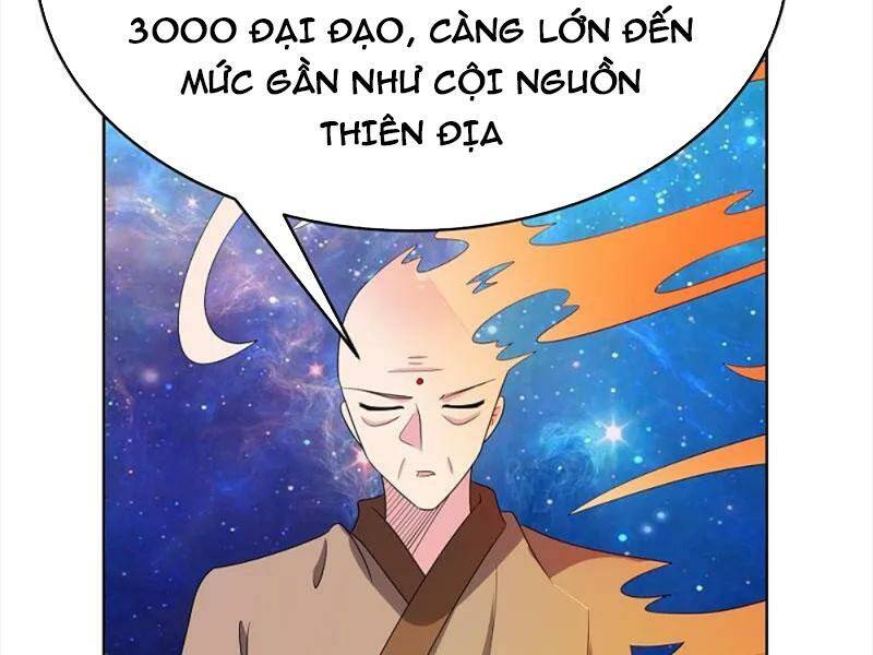 Tôn Thượng Chapter 477 - Trang 2