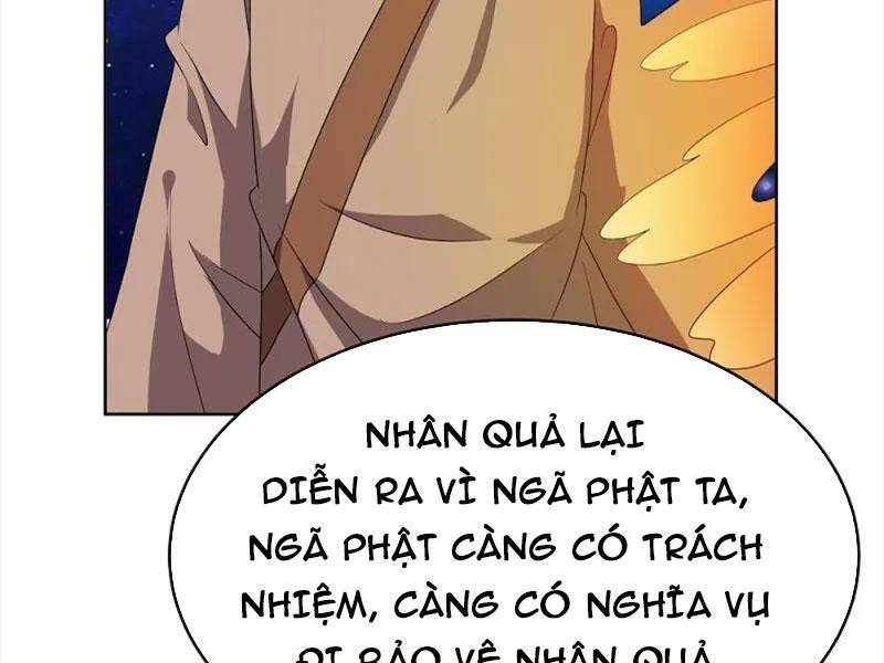 Tôn Thượng Chapter 477 - Trang 2