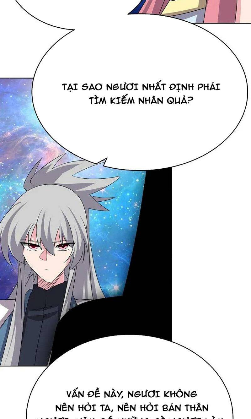 Tôn Thượng Chapter 476 - Trang 2