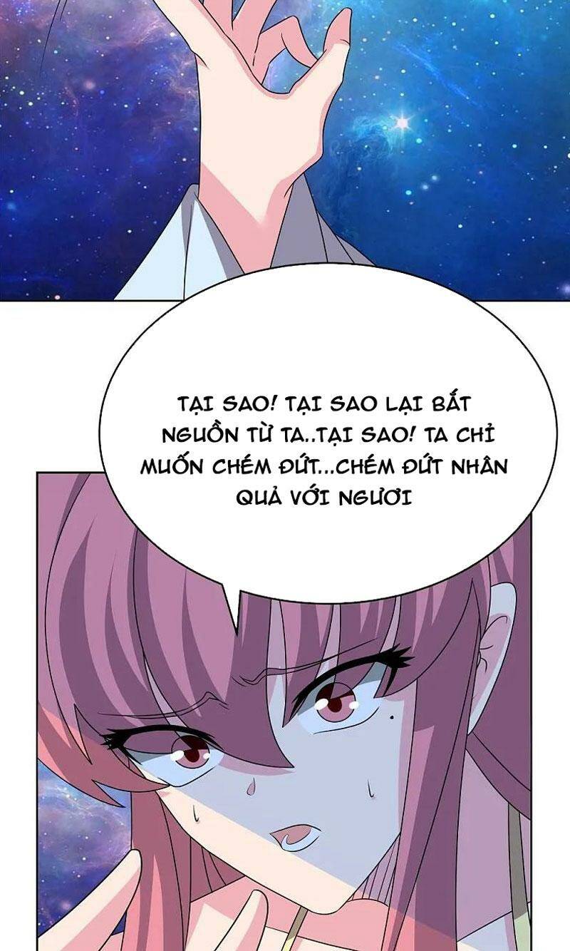 Tôn Thượng Chapter 476 - Trang 2